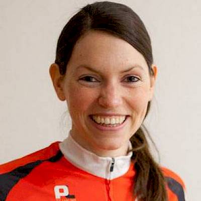 Portraitfoto Micha Streit