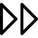 Nächstes Video